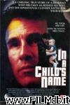 poster del film In a Child's Name [filmTV]