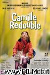 poster del film Camille redouble