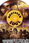 poster del film northern soul