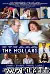 poster del film the hollars