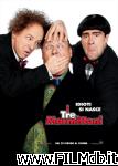 poster i tre marmittoni poster del film i tre marmittoni