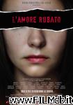 poster del film l'amore rubato