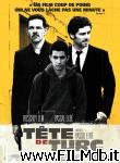 poster del film Tête de turc