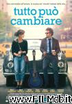 poster begin again poster del film begin again