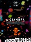 poster del film a ciambra