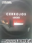 poster del film Cerrojos [corto]