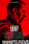 poster del film Cherry - Innocenza perduta