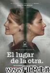 poster del film 2 vite parallele