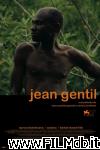 poster del film Jean Gentil