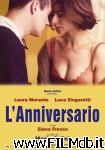 poster del film L'anniversario