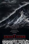 poster del film En pleine tempête