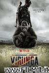 poster del film virunga
