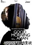 poster del film Good morning, Aman