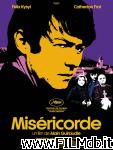 poster del film Miséricorde