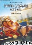 poster del film Tutto l'amore che c'è