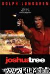 poster Caccia mortale poster del film Caccia mortale