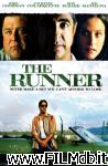 poster del film The Runner