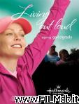 poster del film Living Out Loud [filmTV]