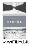 poster del film Stepne