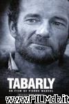 poster del film Tabarly