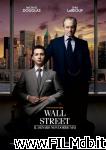 poster del film Wall Street - Il denaro non dorme mai