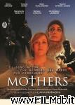 poster del film mothers
