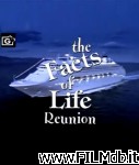 poster del film The Facts of Life Reunion [filmTV]