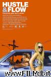 poster del film Hustle and Flow - Il colore della musica