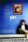poster del film igby goes down