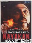 poster del film Nayakan