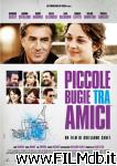 poster les petits mouchoirs poster del film les petits mouchoirs