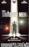 poster del film The Shadow Men