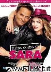 poster tutta colpa di sara poster del film tutta colpa di sara