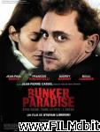 poster del film Bunker Paradise