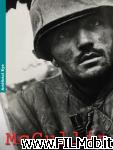 poster del film mccullin