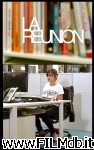 poster del film La reunión [corto]