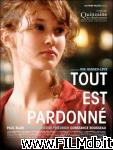 poster del film Tout est pardonné