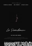 poster del film Le Prochain [corto]