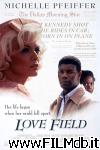 poster del film love field