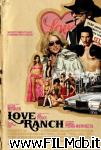 poster del film love ranch