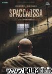 poster del film Spaccaossa