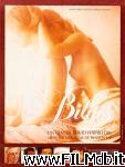 poster del film Bilitis