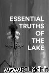 poster del film Essential Truths of the Lake