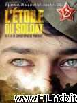 poster del film L'étoile du soldat