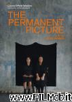 poster del film La imatge permanent