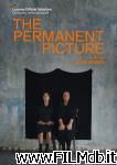 poster La imatge permanent poster del film La imatge permanent