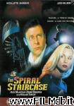 poster del film The Spiral Staircase [filmTV]
