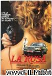 poster del film La rusa