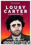 poster del film Lousy Carter