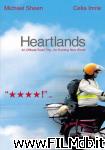 poster del film Heartlands